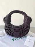 Glamy - BOV Bags - 1090