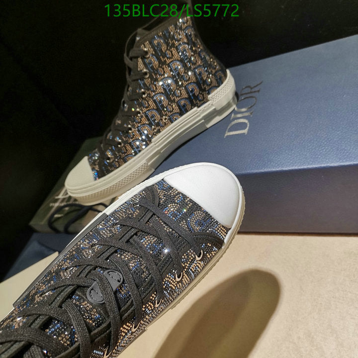 SAMC - DOR Women Sneakers - 171