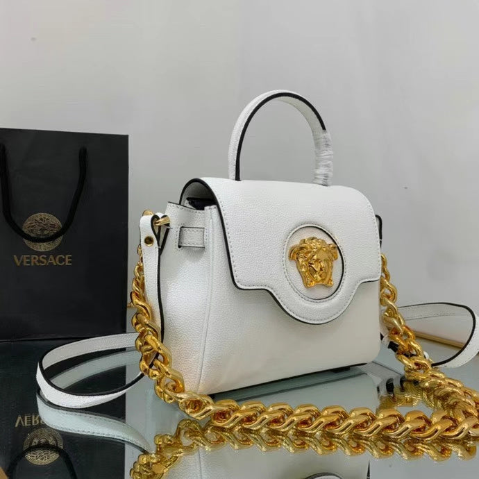 Glamy - VAR Bags - 038