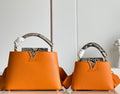 Glami - LOV Bags - 379