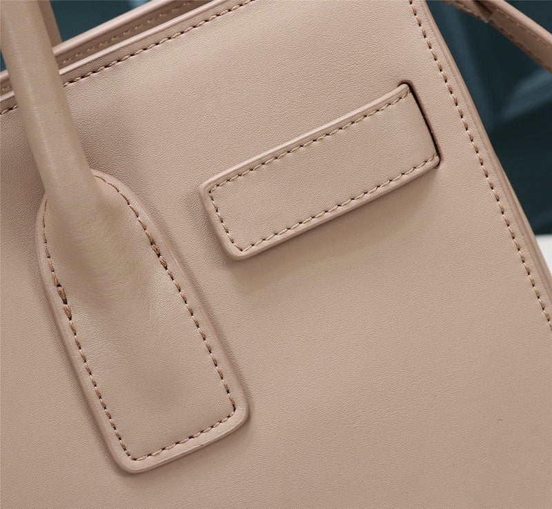 Satchel Bags - SLY Bags - 1938
