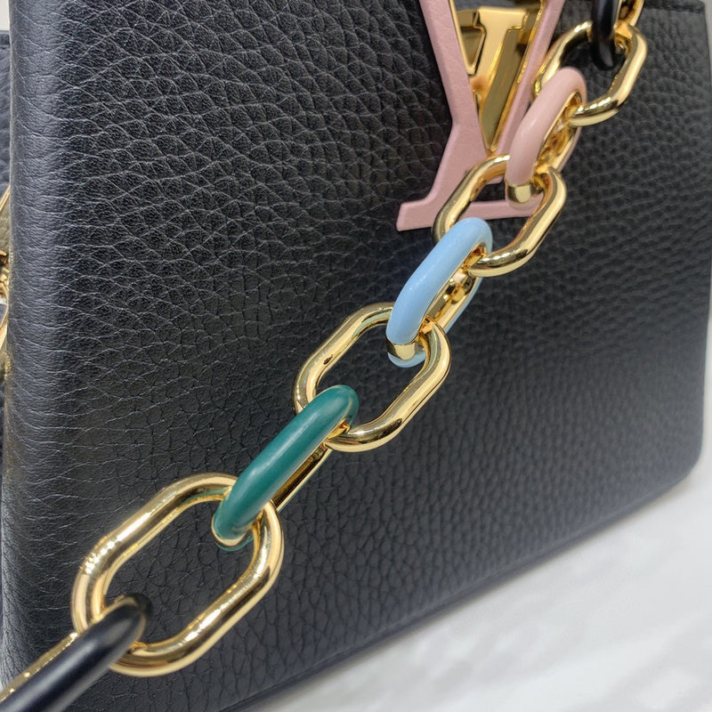 Glami-is - LOV Lady Bags - 221
