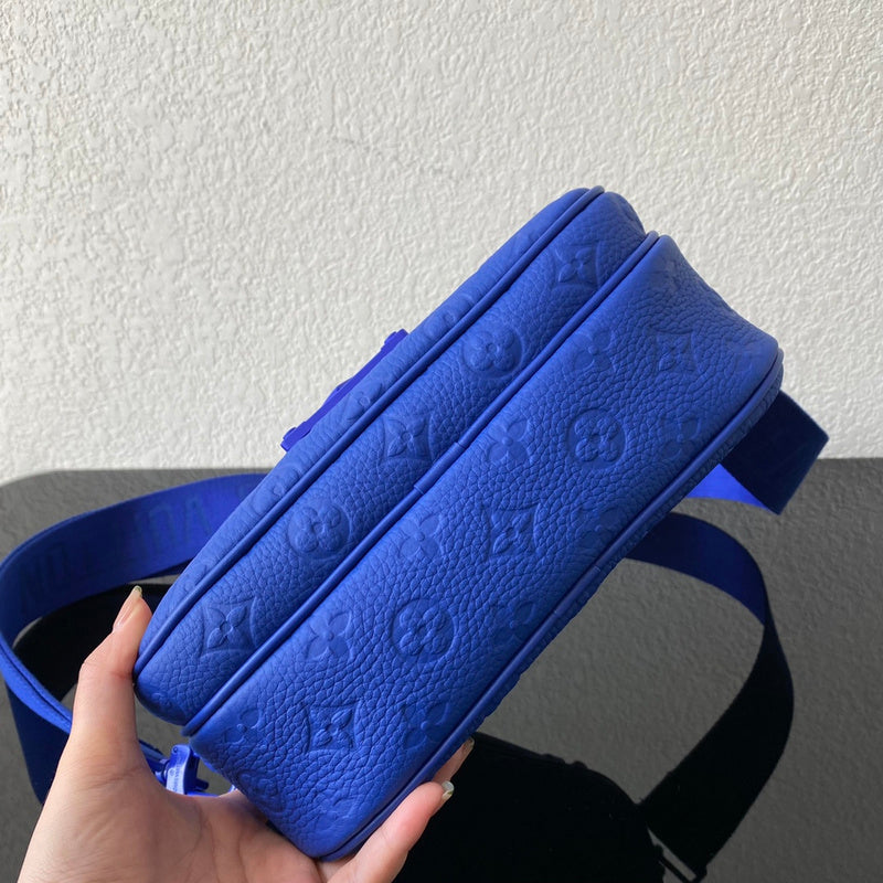 Glami GlamI Lu-Vi bags - 17378