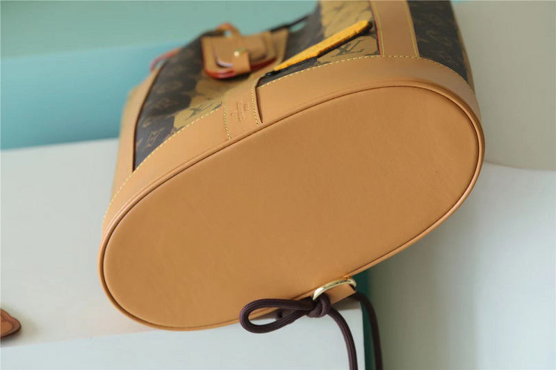 Glami Fashion Lu-Vi bags - 10007