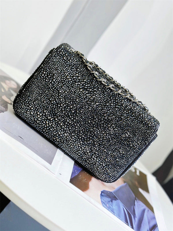 Glami- - CHL Bags - 953