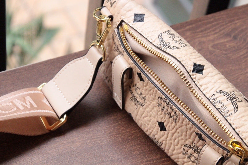 Glami-i - MQM Bags - 119