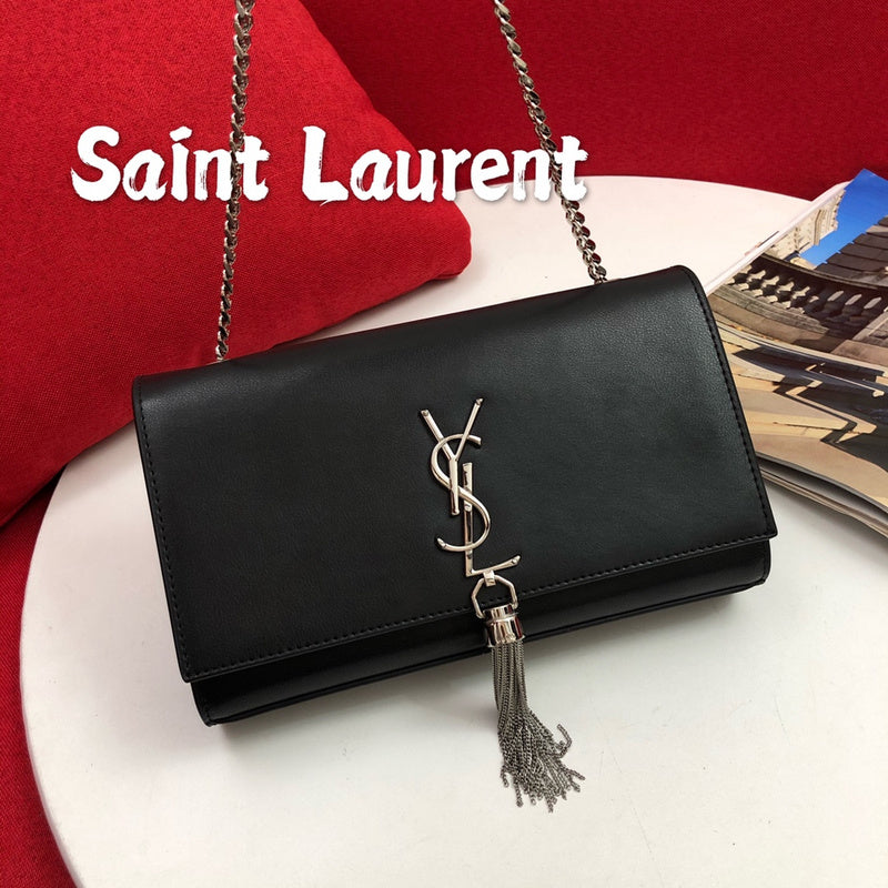 Satchel Bags - SLY Bags - 1502