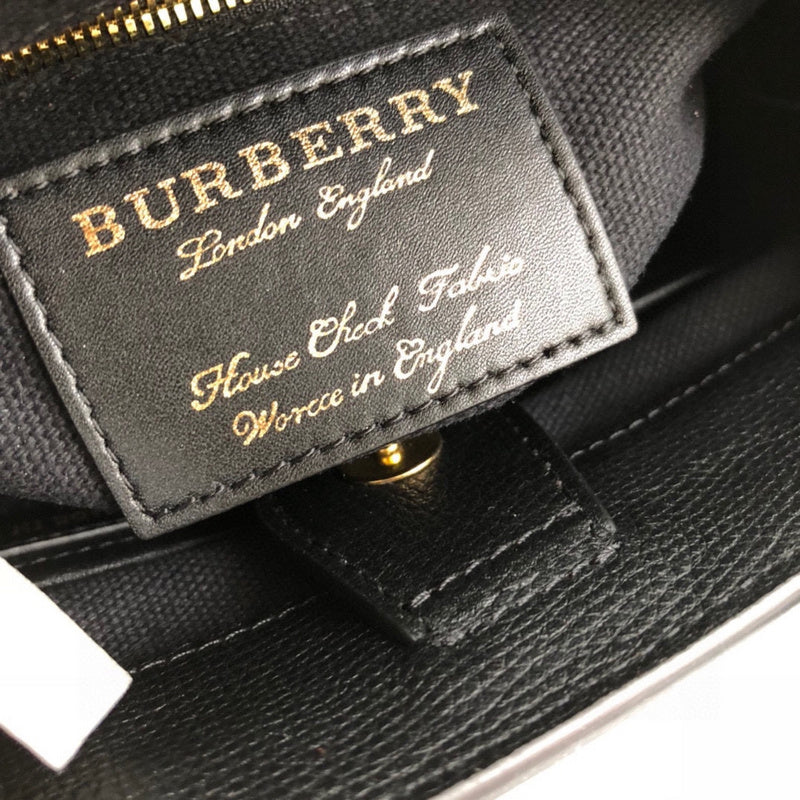 Glamy - BOR Bags - 980