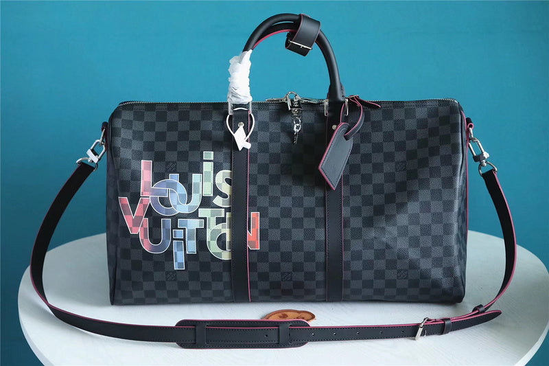 Glami GlamI Lu-Vi bags - 11289