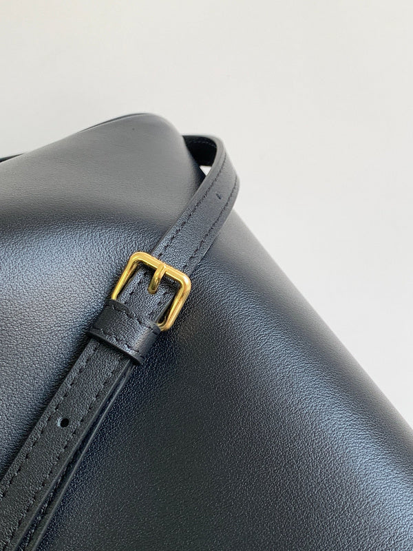Glamy - COL Bags - 466