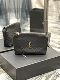 Glamy - YLS Bags - 797