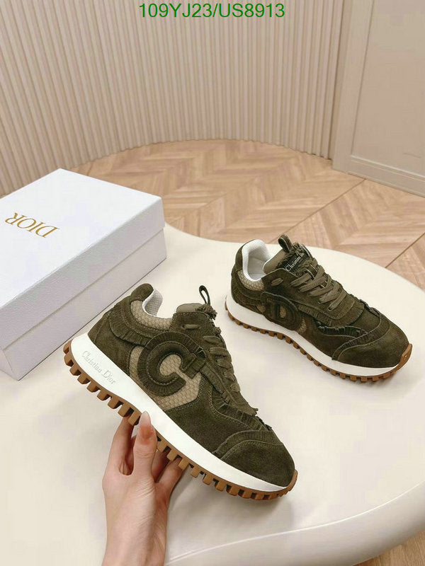 SAMCC - DOR Women Shoes - 1493