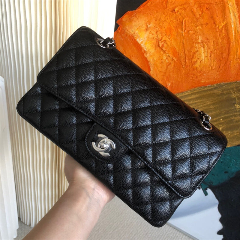 Glami- - CHL Bags - 817