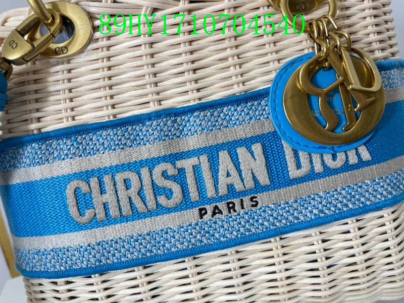 Glami - DOR Bags - 1519