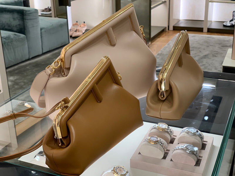 Glami - GlamiE Bags - 468