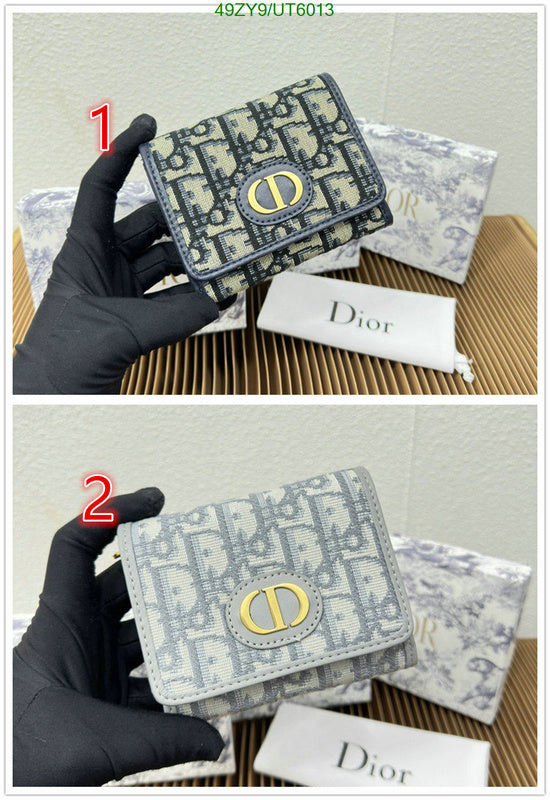 SAMC - DOR Wallets - 006