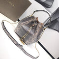 Glami-i - BGL Lady Bags - 125