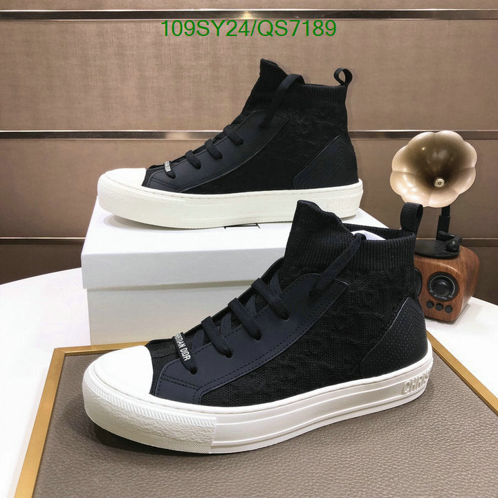 SAMCC - DOR Women Shoes - 1678