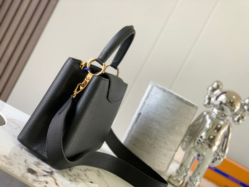 Glamy - LOV Bags - 1260