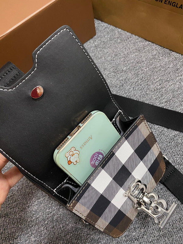Glami- - BOR Bags - 137
