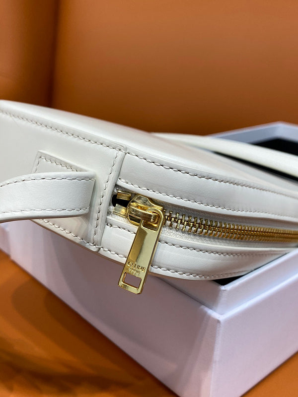 Glami-i - COL Lady Bags - 023