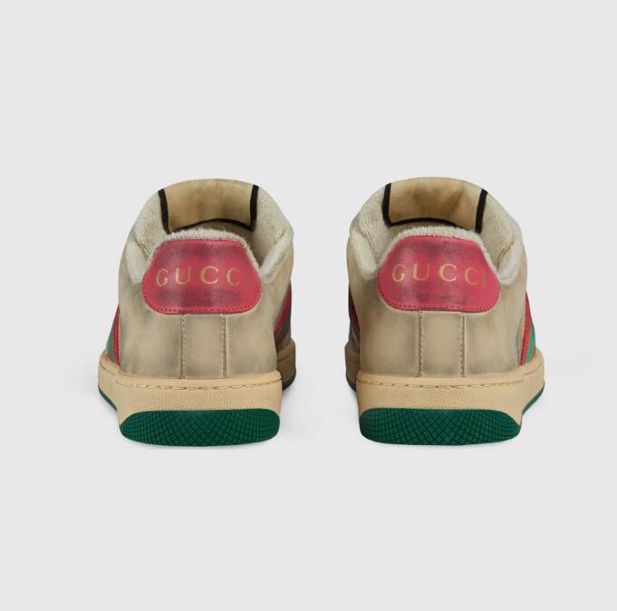 SAMC - GUKI Women Shoes - 1962