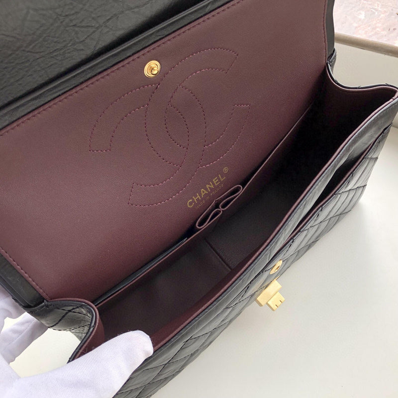 GlamI - CHL Bags - 2608