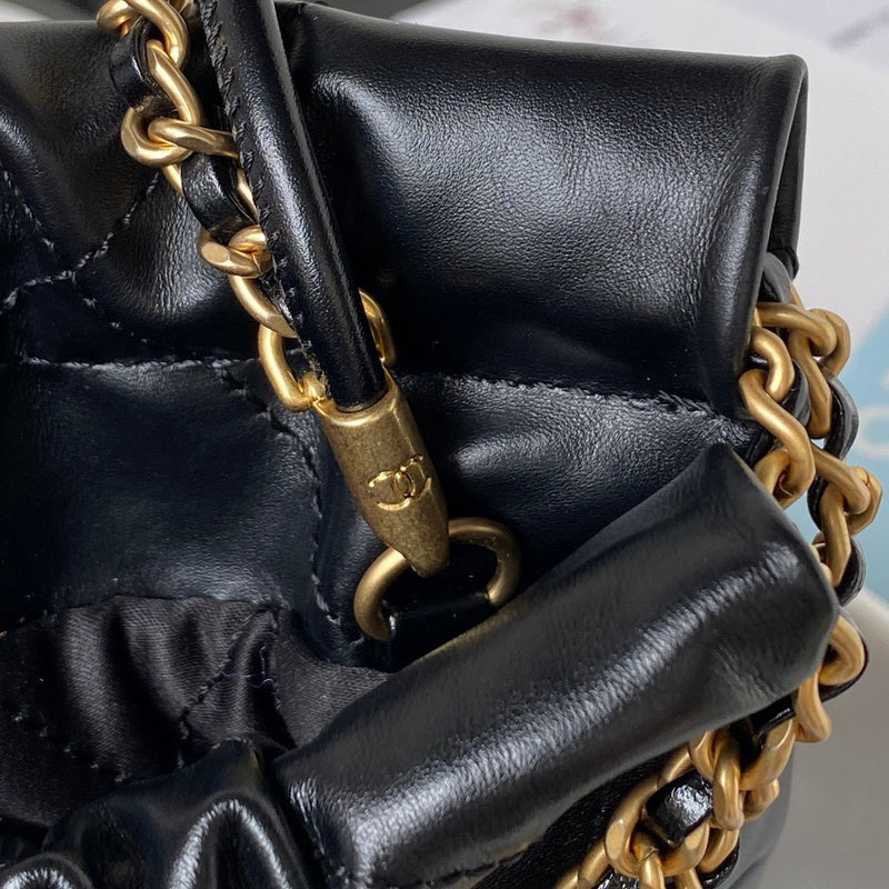 Satchel Bags - CHL Bags - 7546