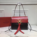 Glami-i VEL Lady Bags - 403