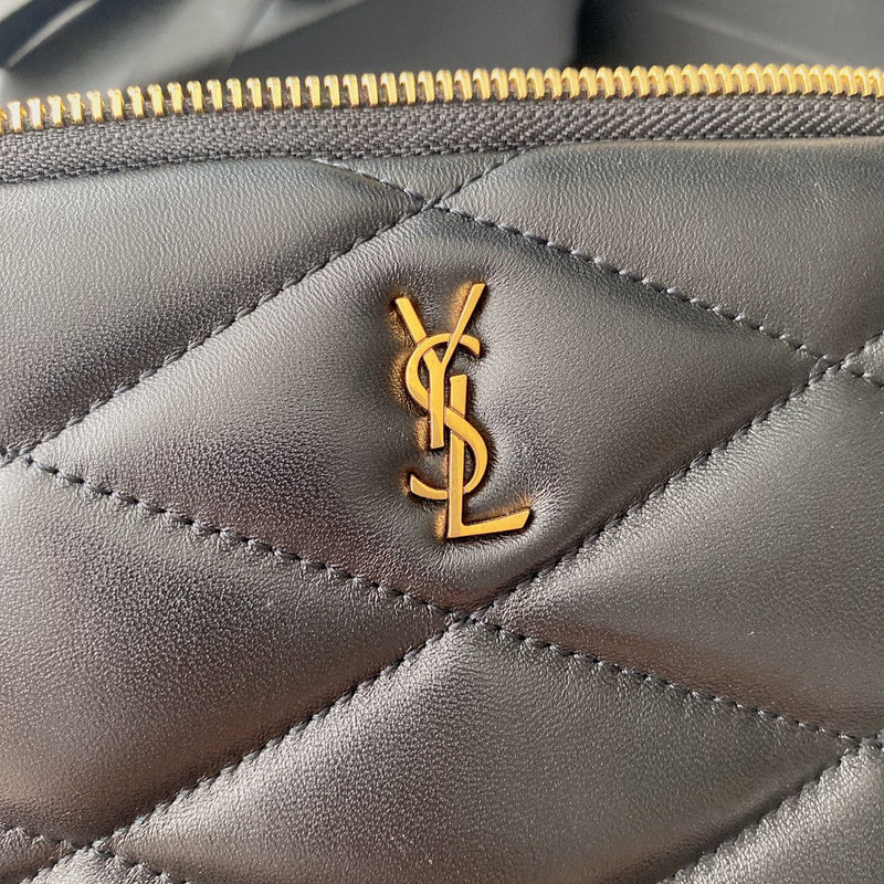 Glamy - YLS Bags - 326