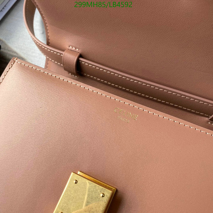 SAMC - COL Bags - 297