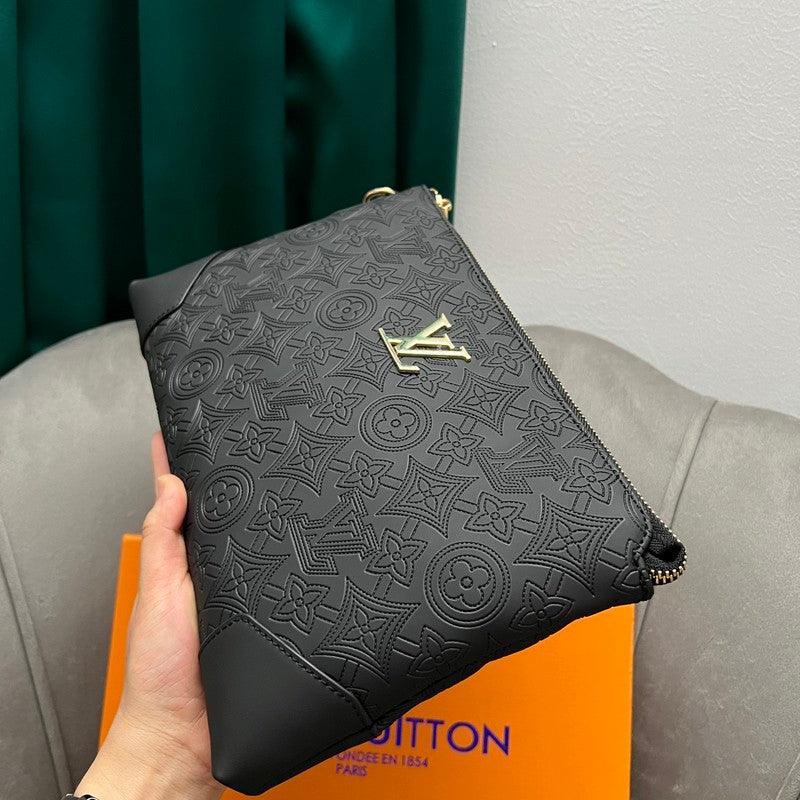 Satchel Bags - VL Bags - 3320