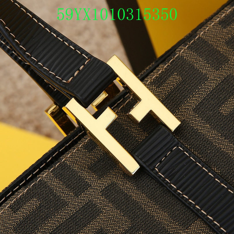 Glami - FDE Bags - 3394