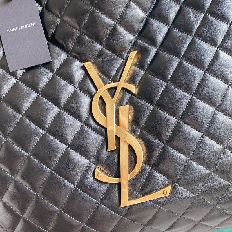 Glamy - YLS Bags - 288