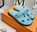 SAMC - HMS Women Shoes - 523