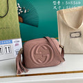 Glami Fashion - GCI Bags - 6024