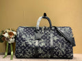 Satchel Bags - VL Bags - 6473