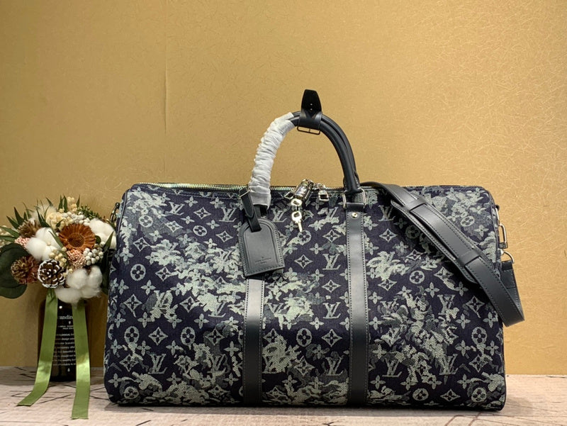 Satchel Bags - VL Bags - 6473