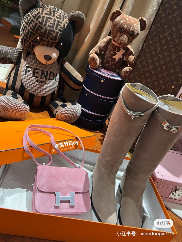 Glami - HMS Bags - 103