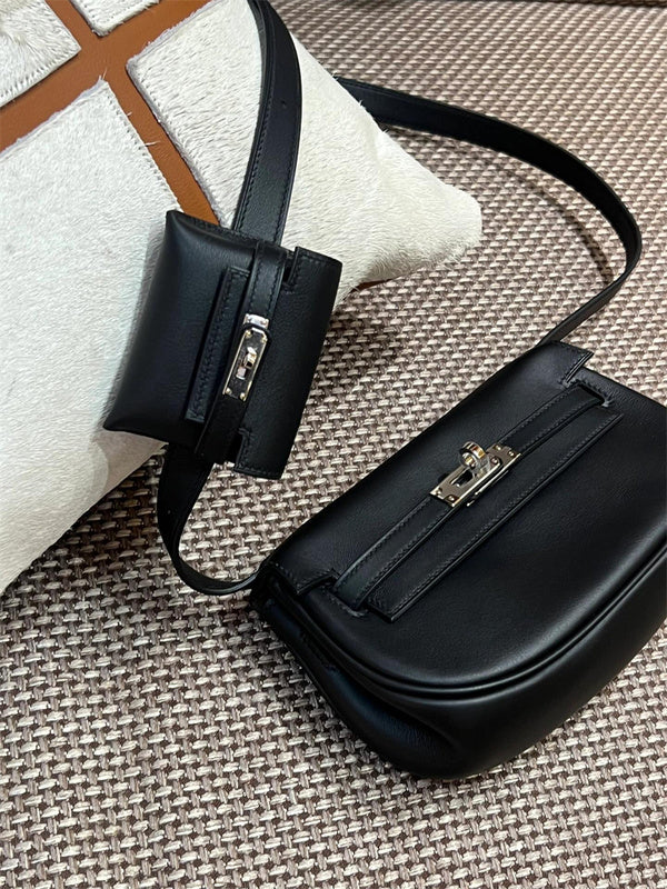 Glami - HMS Bags - 057