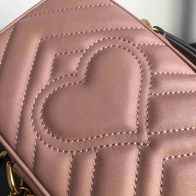 Glami-i - Phone Bags - 013