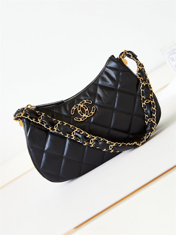Glami- - CHL Bags - 218