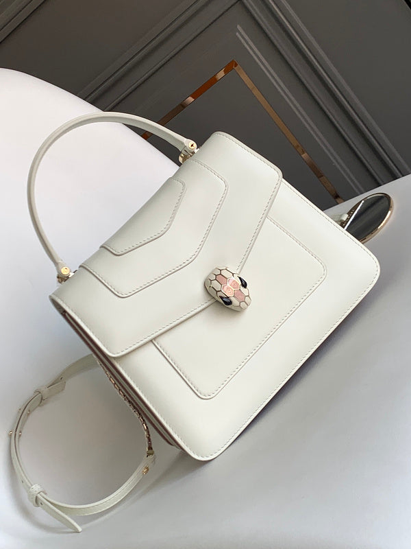 Glami - BGL Bags - 033