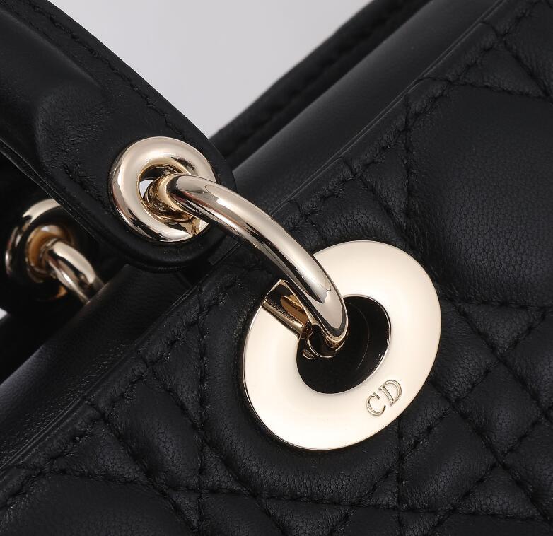 SAMCC - DOR Bags - 223