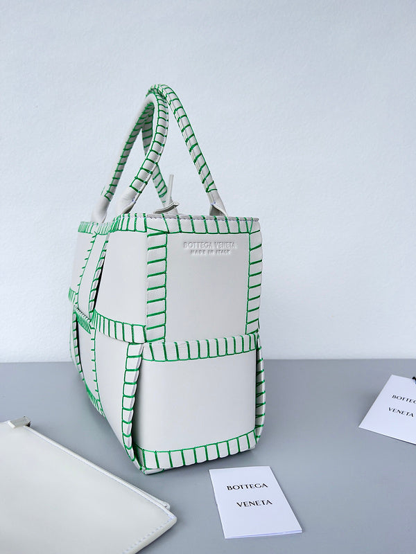 Glamy - BOV Bags - 1031