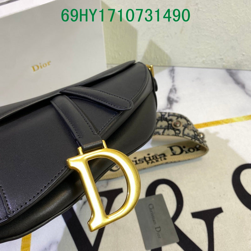 Glami - DOR Bags - 1216