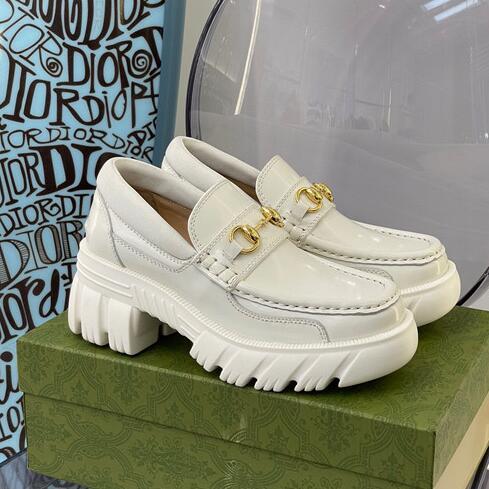 SAMC - GUKI Women Shoes - 897