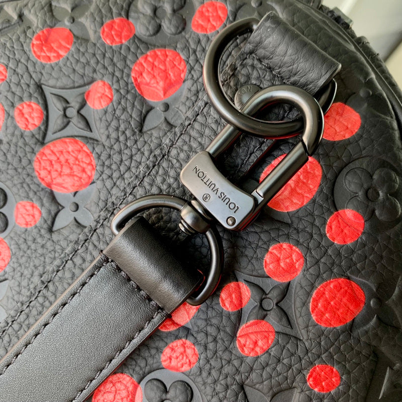 Satchel Bags - VL Bags - 1650