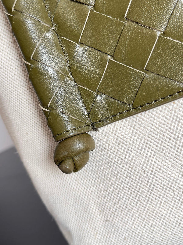 Glamy - BOV Bags - 261
