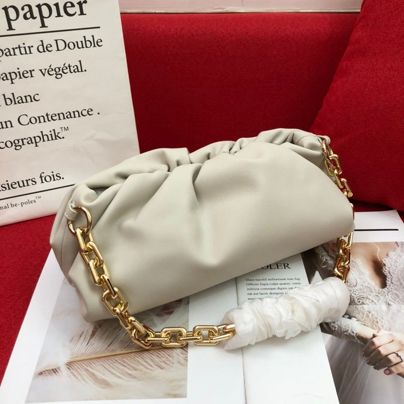 Satchel Bags - BV Bags - 257